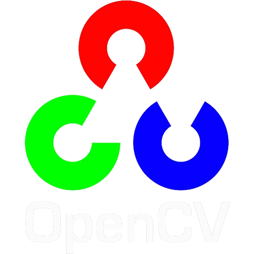 OpenCV